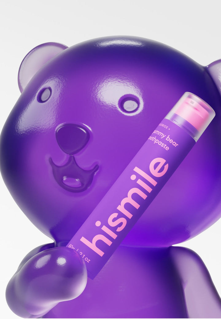 IceBurst™ – Cool, refreshing smile with confident shine [50% Discount]