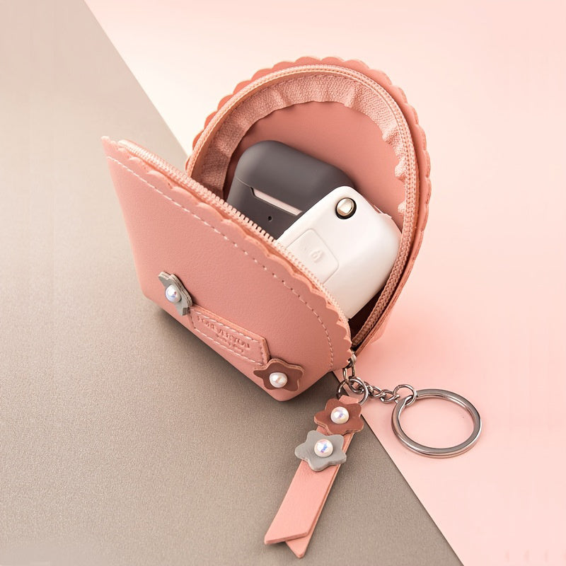 Casual Wallet