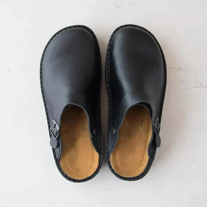 Zack - Fashion Shoes for Men