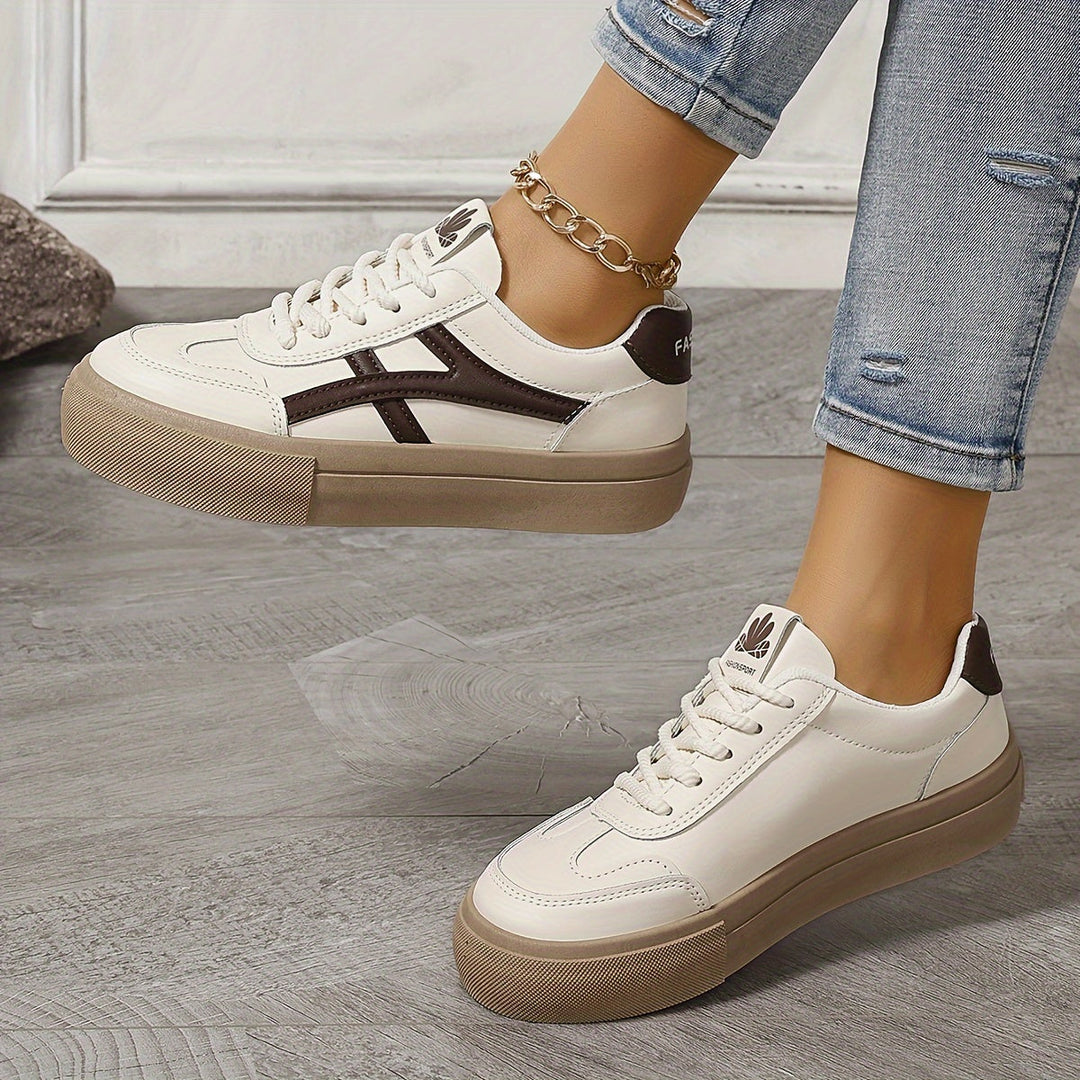 Elise Comfort Shoes (New Collection)