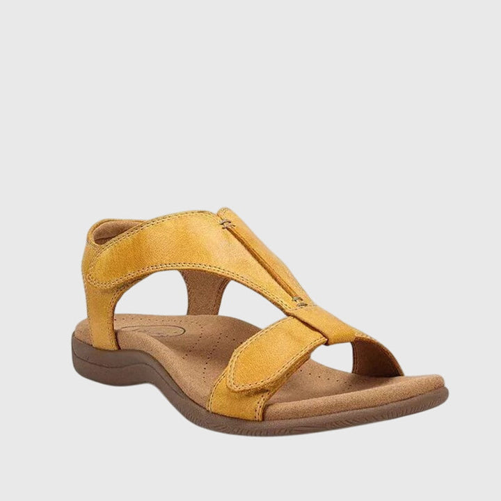 Liana™ | Orthopedic Sandals