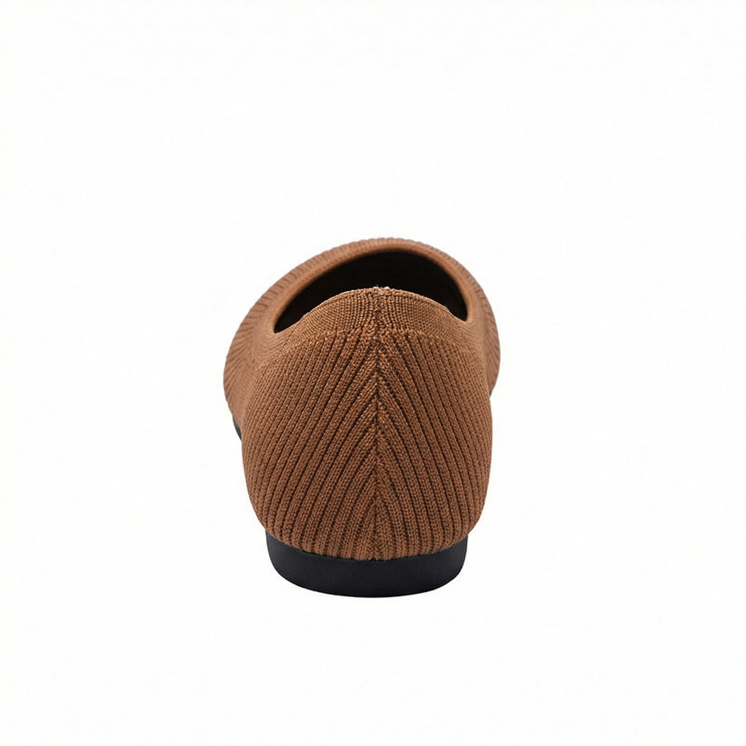 Comfortable and Elegant Women's Shoes EB