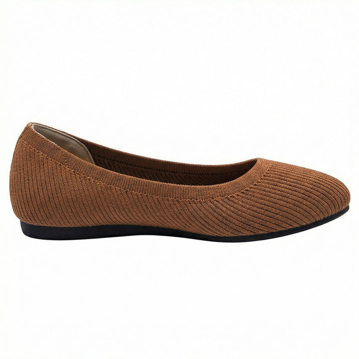 Comfortable and Elegant Women's Shoes EB