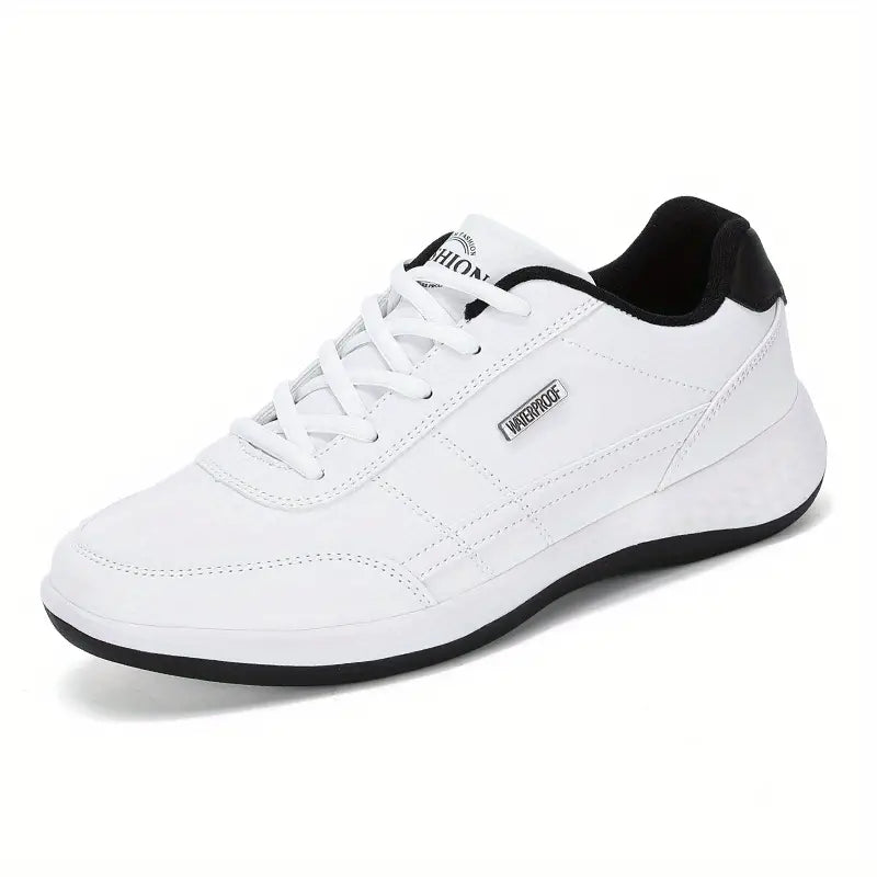 Elvin - Casual Shoes for Men