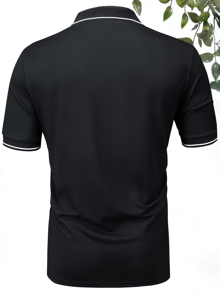 LAURENT MONACO | MODERN SUMMER SHIRT FOR MEN