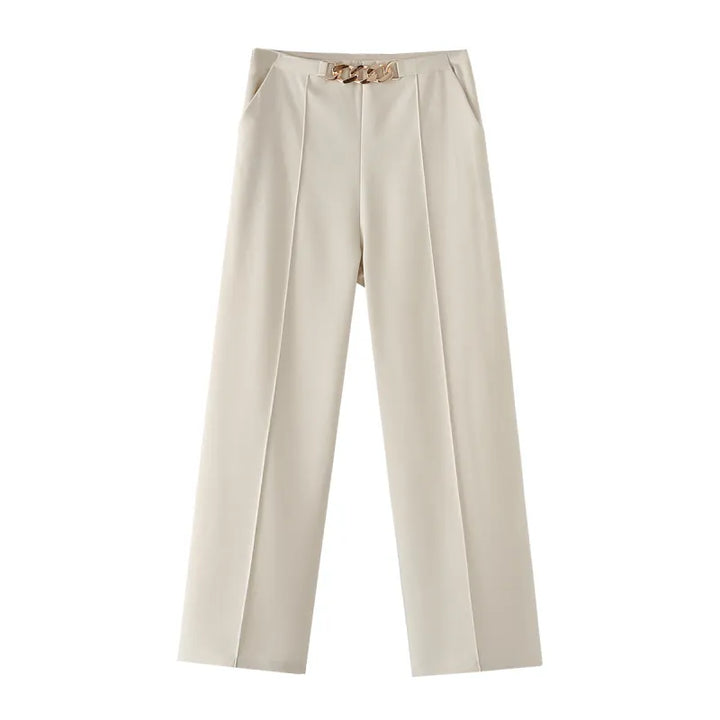 Rita Three-Piece Set, view 7 - Elena Harper