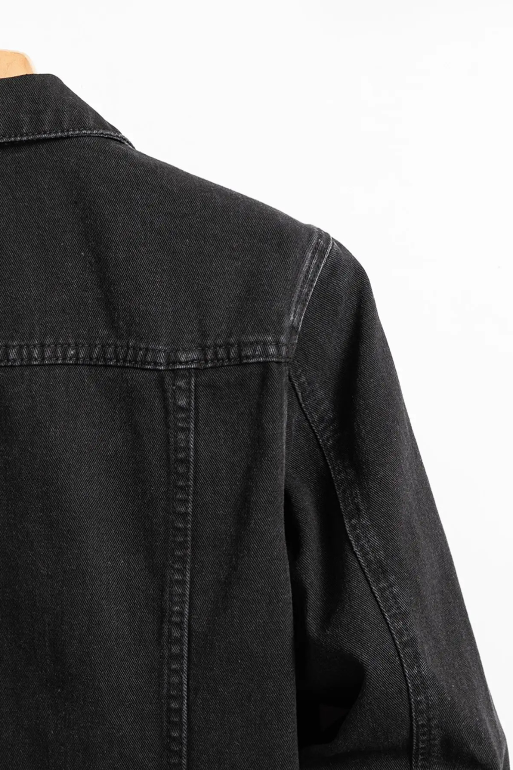 HARRINGTON OXFORD | CLASSIC JACKET FOR MEN