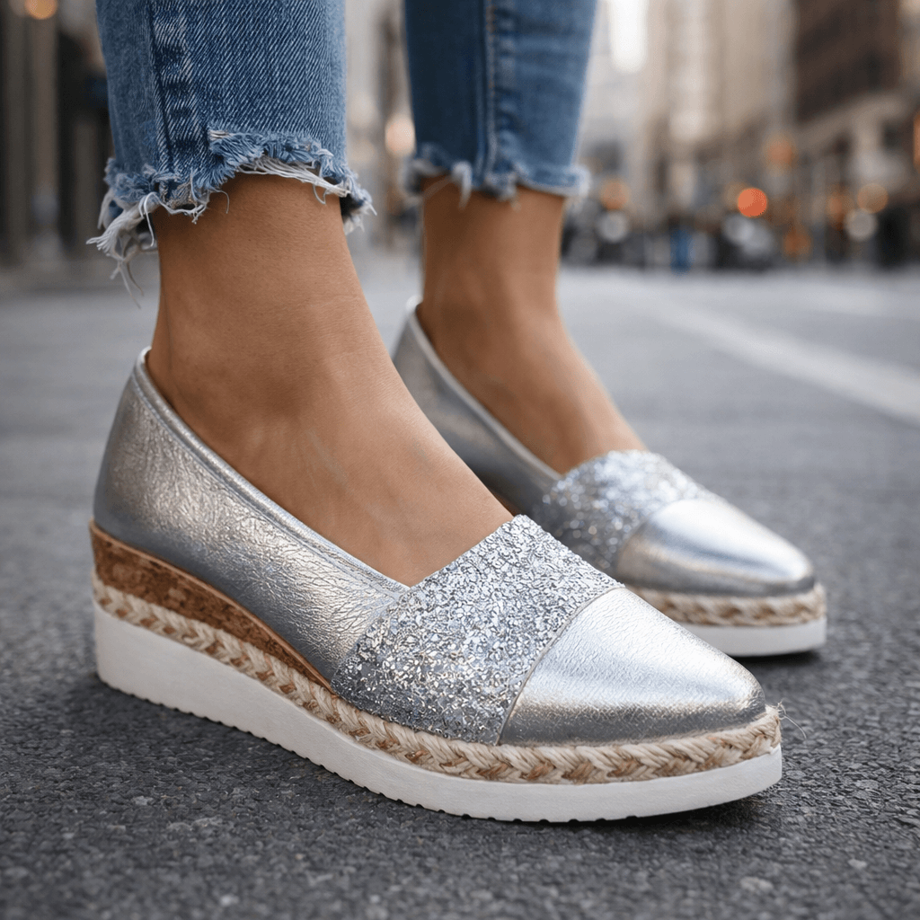 HIGH HEEL SANDALS FOR WOMEN