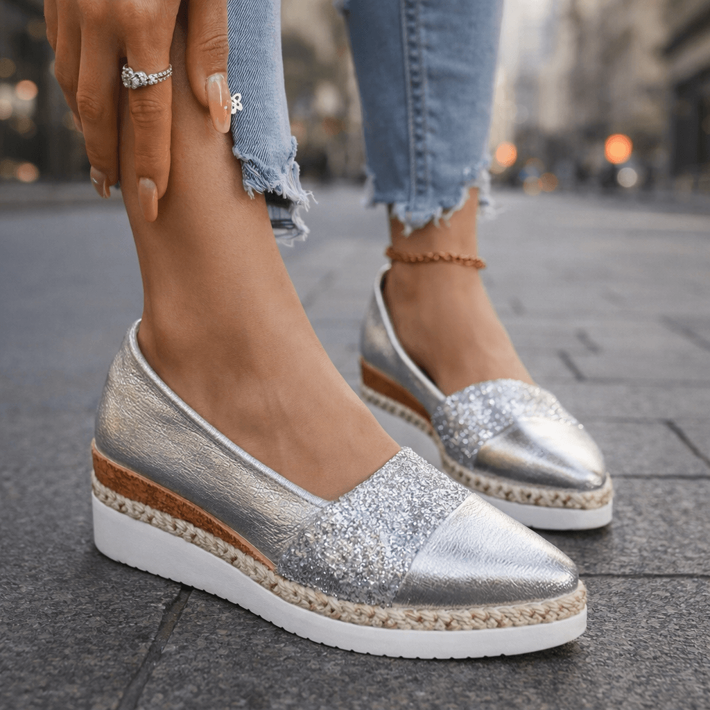 HIGH HEEL SANDALS FOR WOMEN