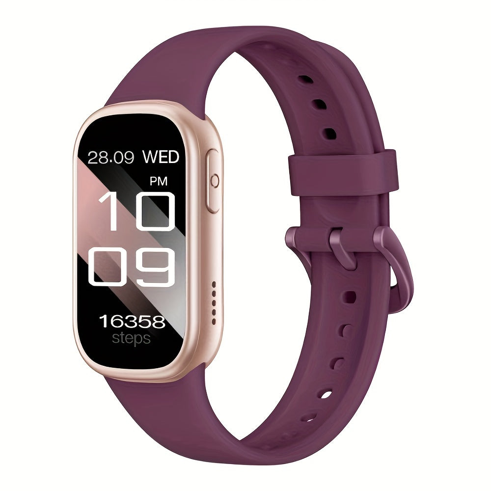 Smartwatch voor Kinderen – KidoTrack