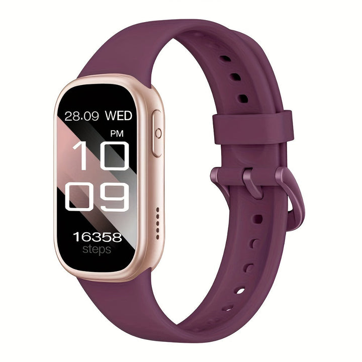 Smartwatch voor Kinderen – KidoTrack