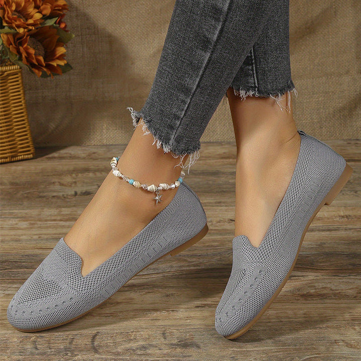 Comfortable, Breathable Shoes EB EB