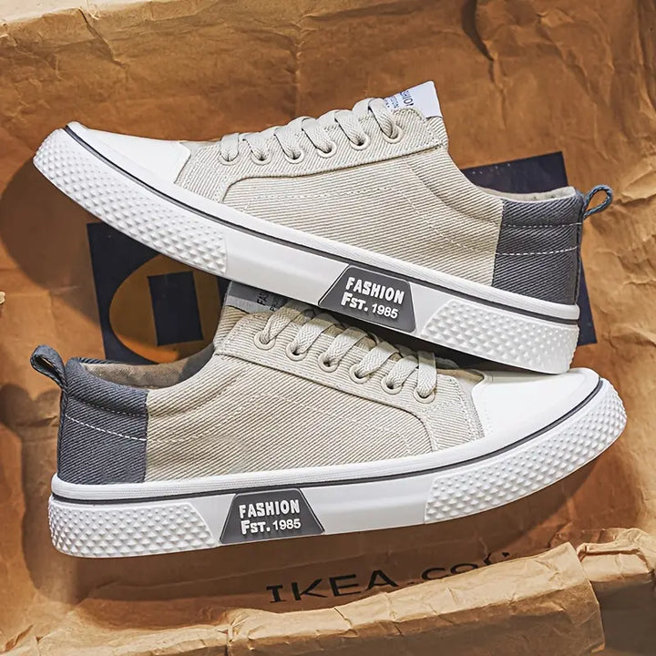ELENA HARPER™  |  COMFORTABLE AND CASUAL SHOES