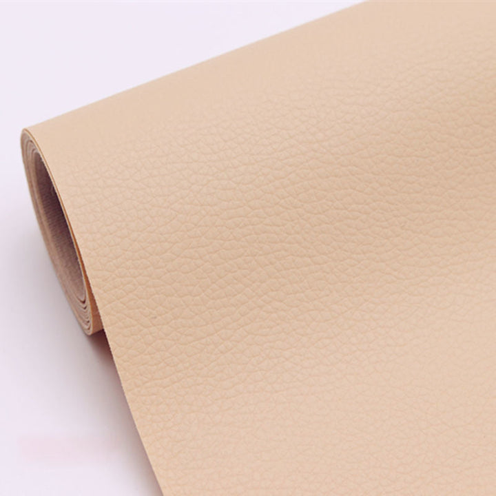 Leatherfix™ | Lederreparatur Kit