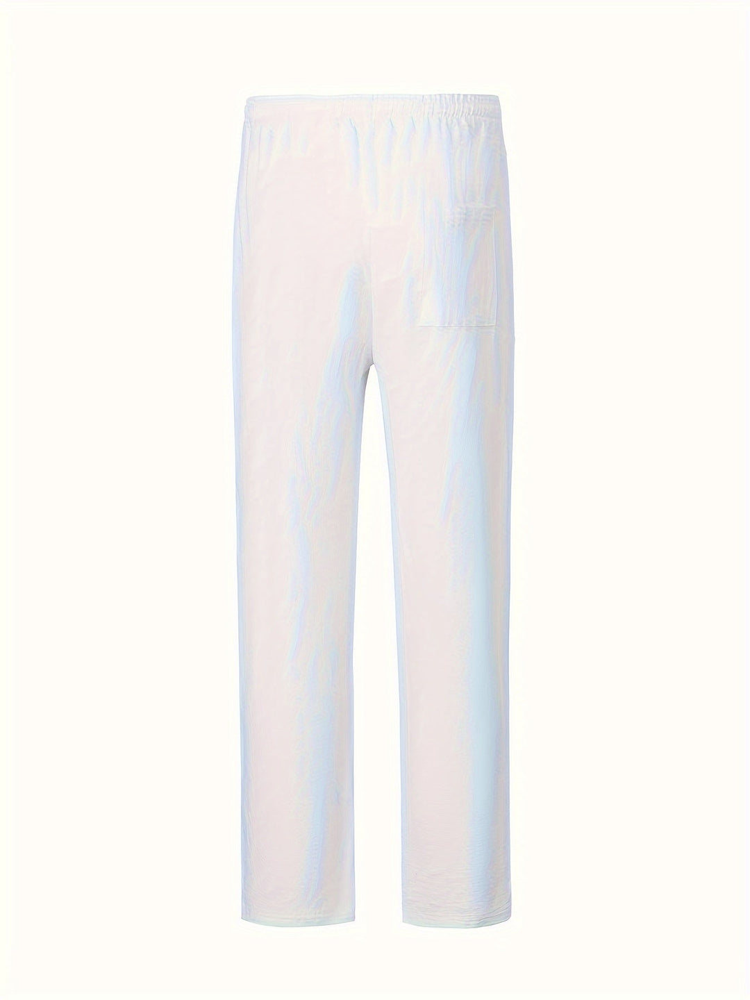 ELENA HARPER™  |  MEN'S DRAWSTRING PANTS