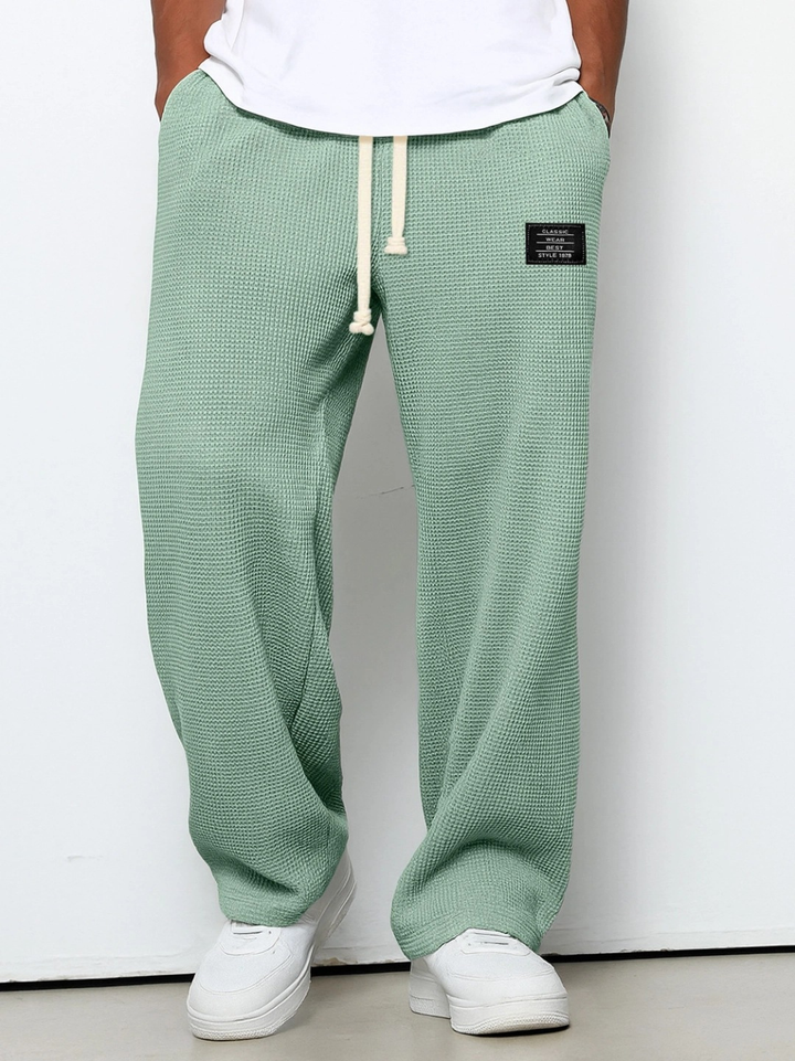 Mivo™ | Comfortable Corduroy Pants