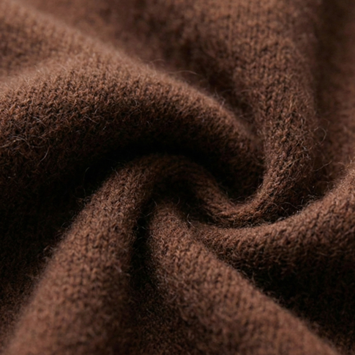 Aurelyn Soft Knit Shoulder Shawl for Women - Elena Harper