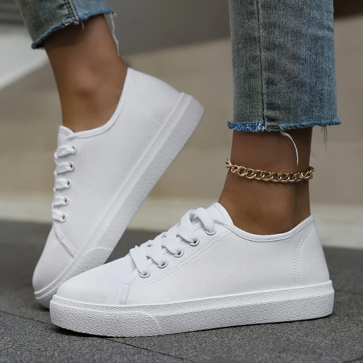 Robine™ | Comfortable Shoes with Supportive Insole