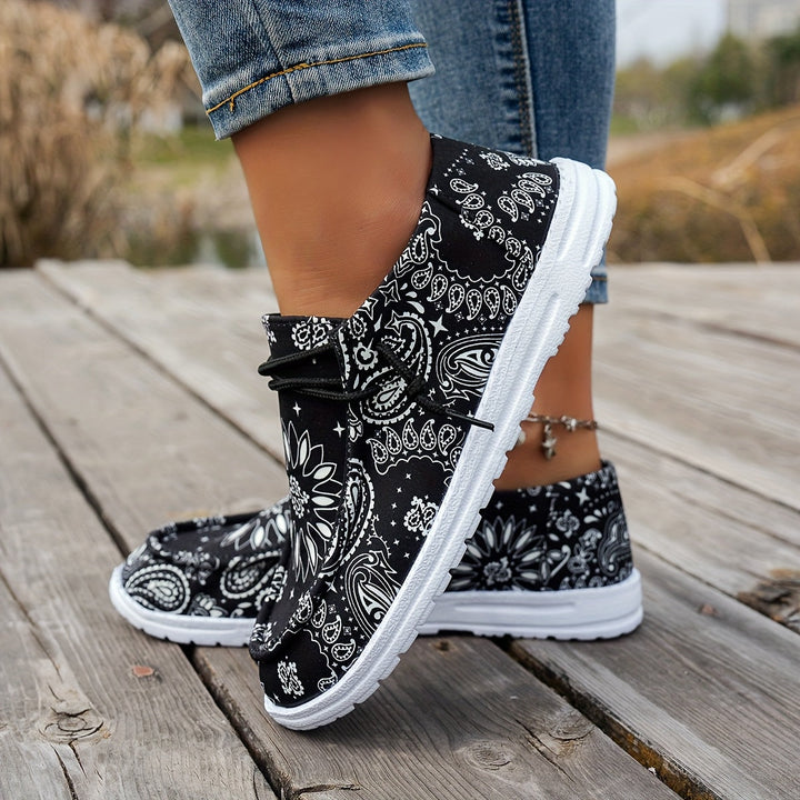 Aylin | Comfortable Shoe for Women