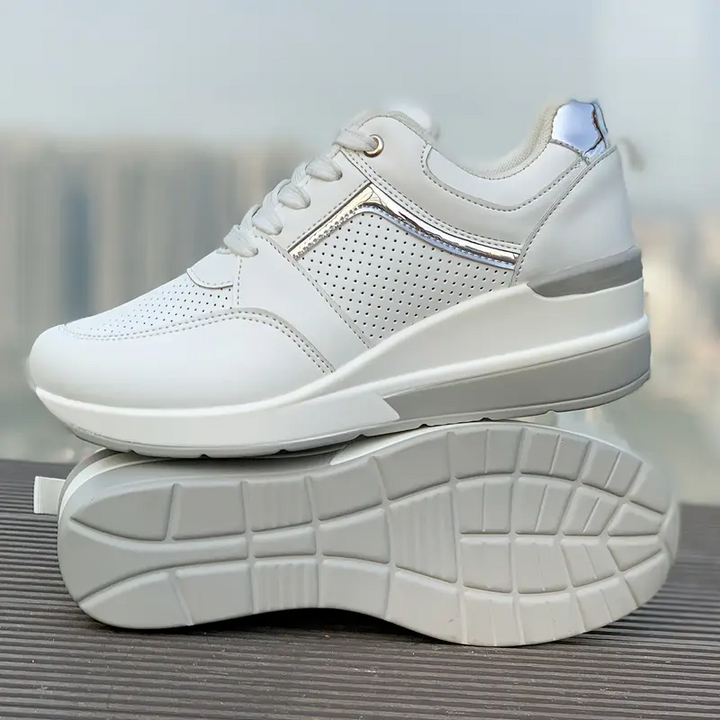 Ayla™ | Orthopedic Comfortable Sneakers