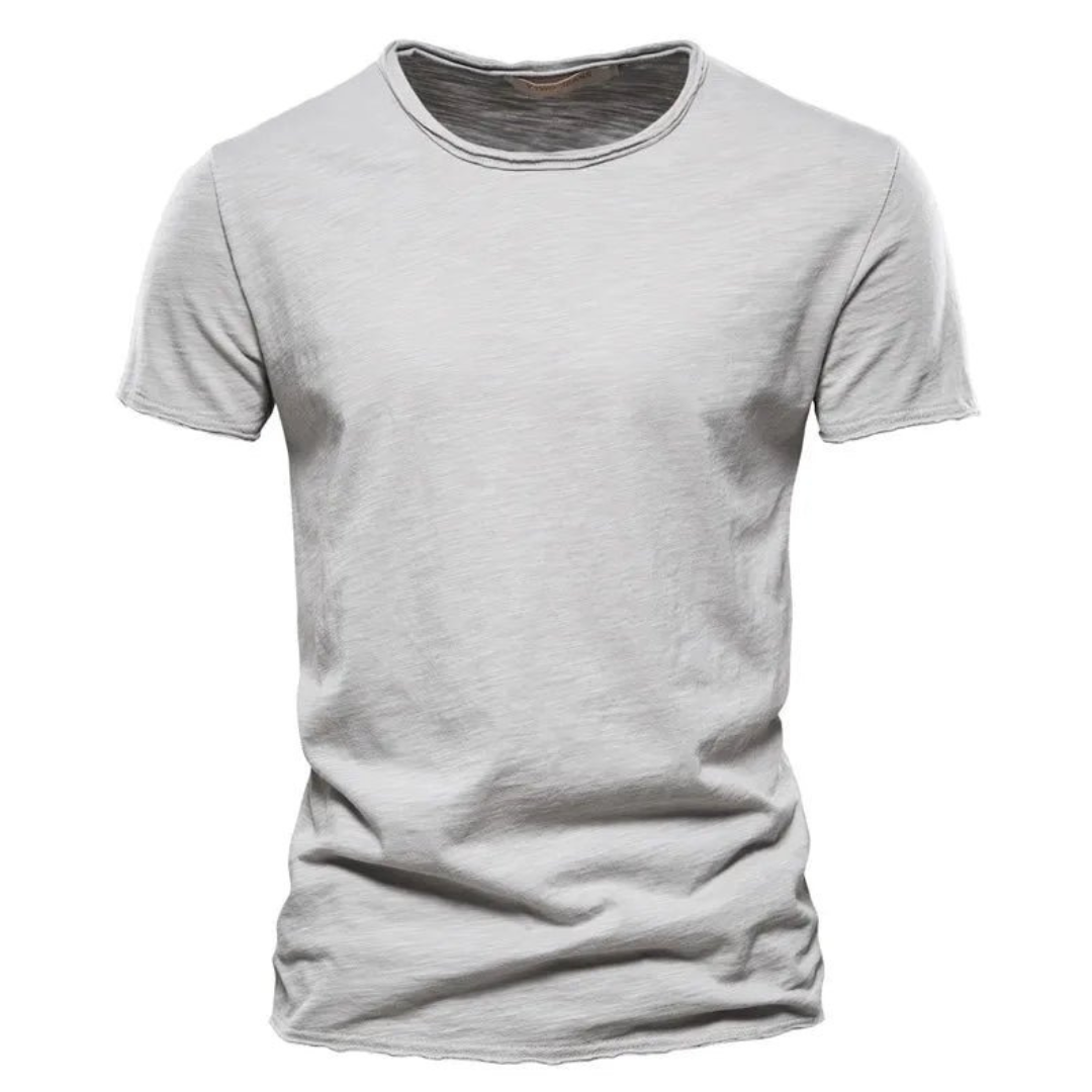 Noé - Basic T-Shirt