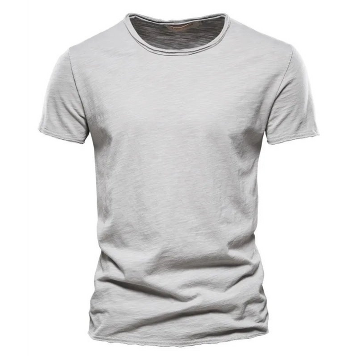 Noé - Basic T-Shirt