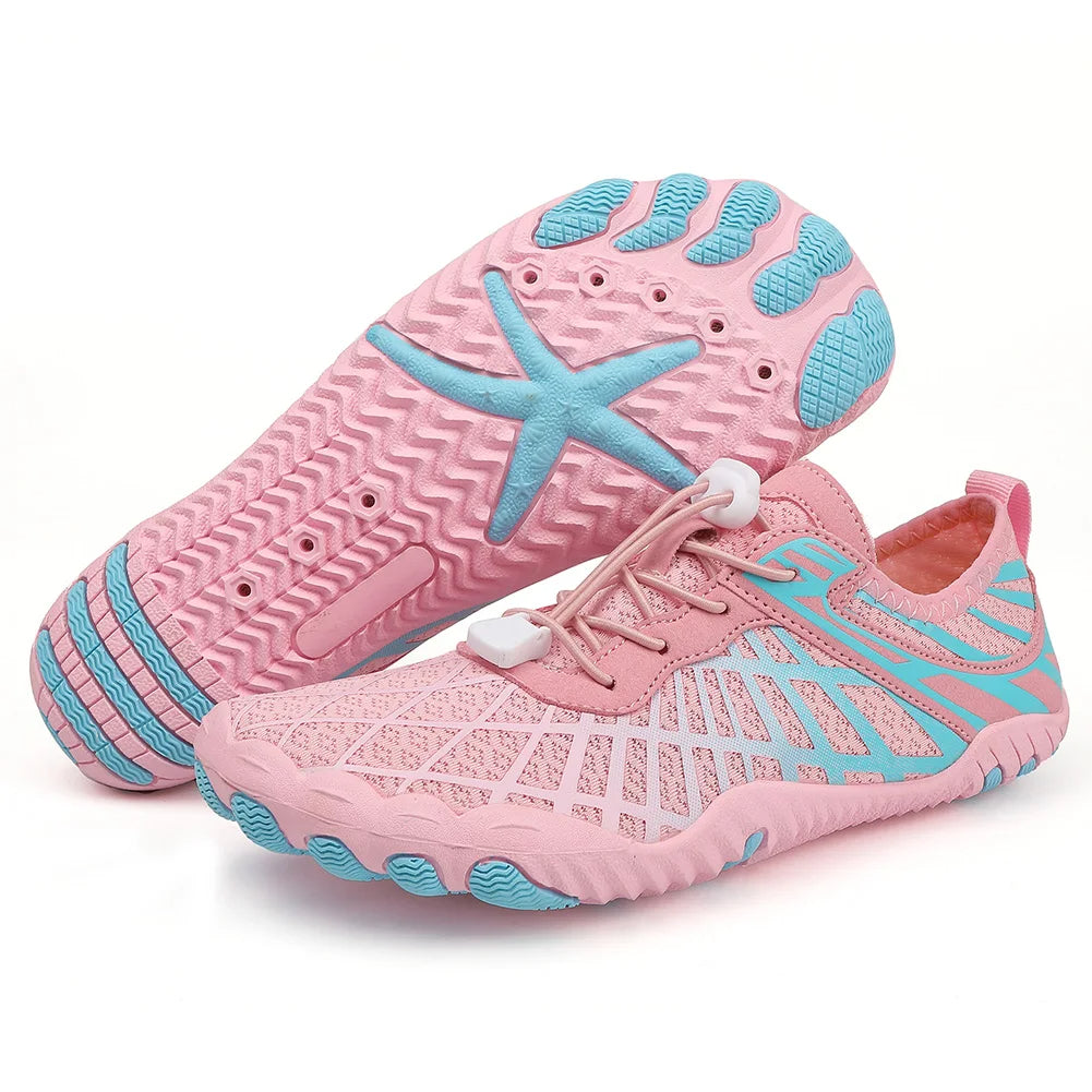 ELENA HARPER™  |  WATER SHOES FOR MEN