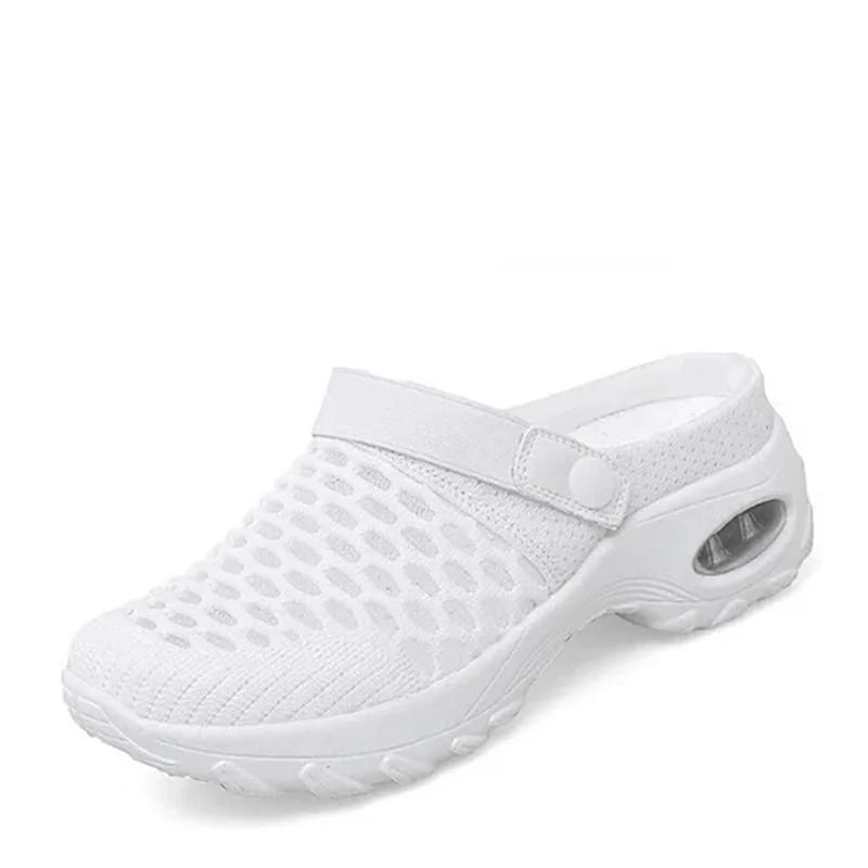 Smidge - Orthopedic Shoes with Air Cushion