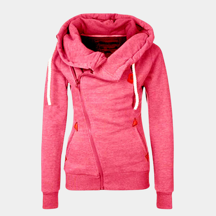 Men's Stylish Sleeveless Hoodie Vest for Modern Comfort