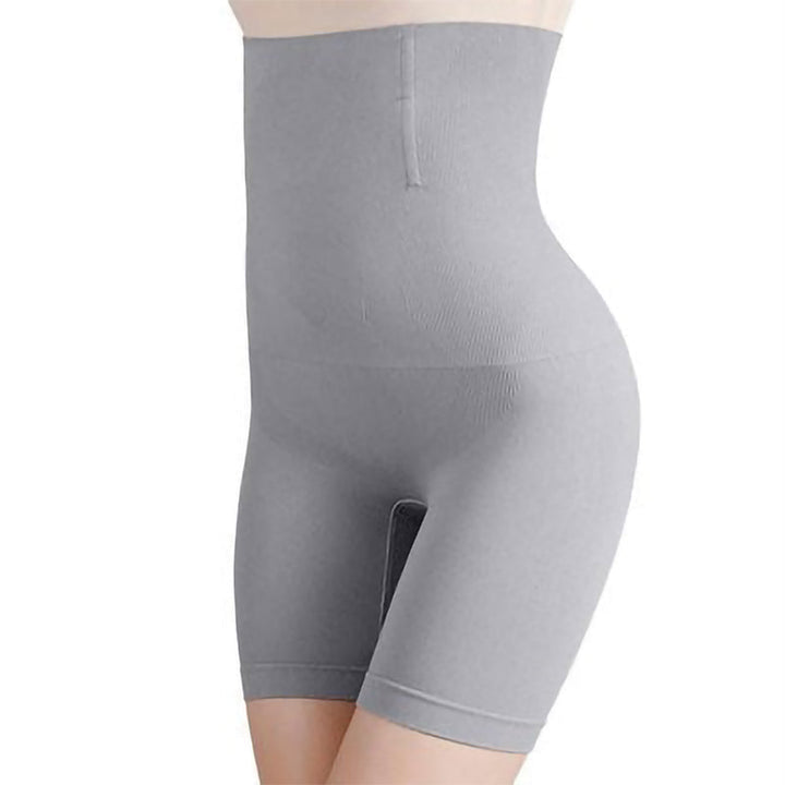 1+1 FREE SuperShape Ultimate Slimming Corset, view 3 - Elena Harper