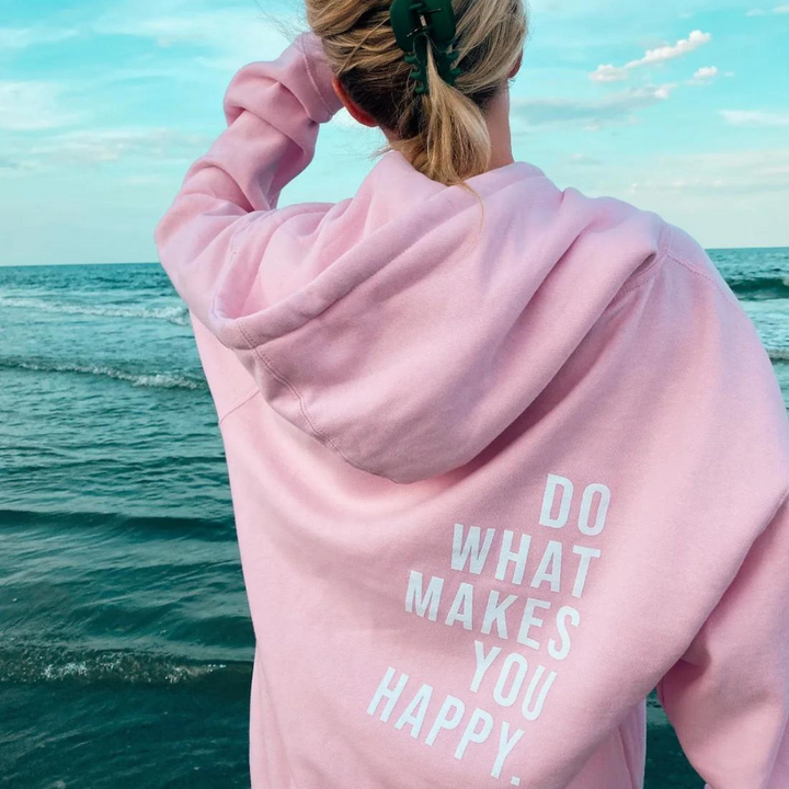 Ultimate Comfort and Style for Everyday Wear - Elena Harper