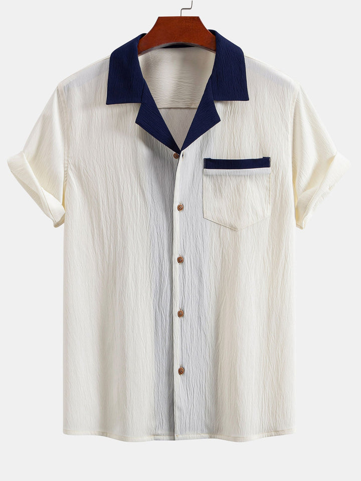 SARDINIA Breathable Set