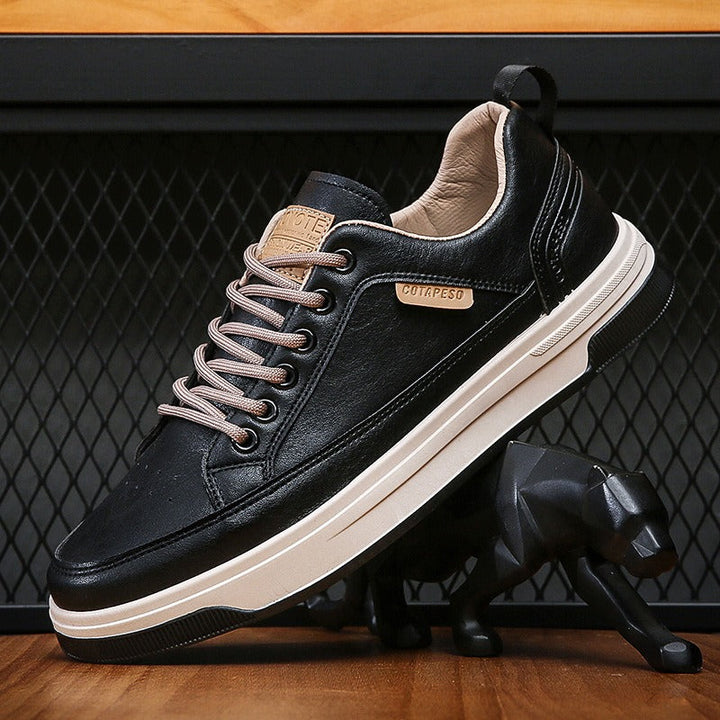 Men's Casual Sneakers Premium Design - Dante