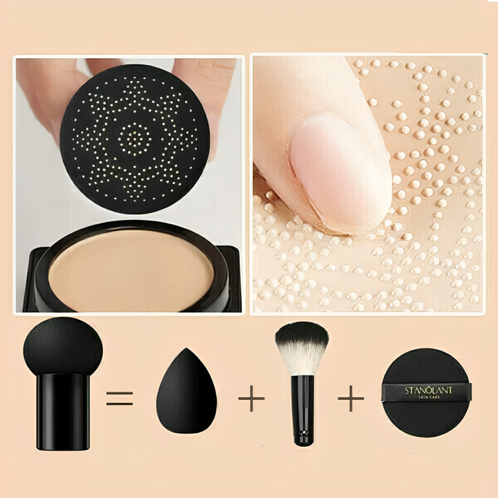 1 + 1 FREE SilkSkin 24H Beauty Cream, view 9 - Elena Harper