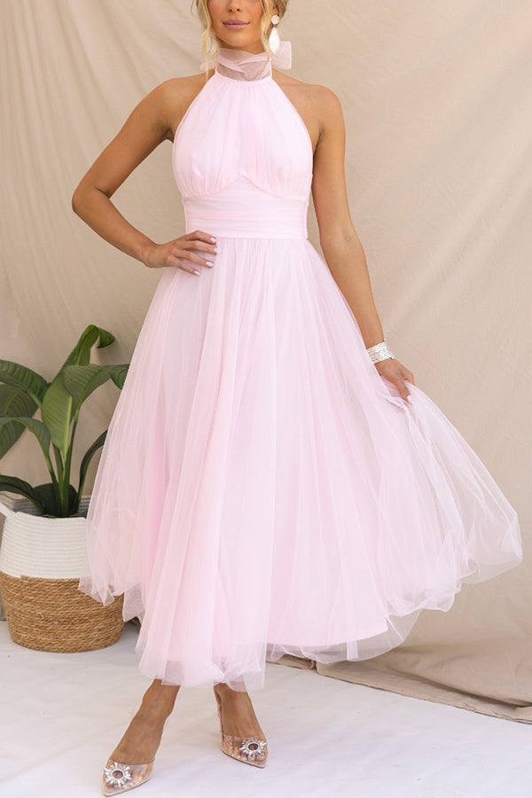 Kaylee Fairy Dress - Elena Harper