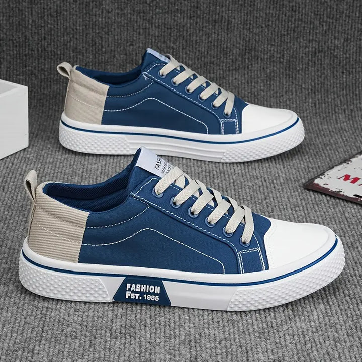 ELENA HARPER™  |  COMFORTABLE AND CASUAL SHOES