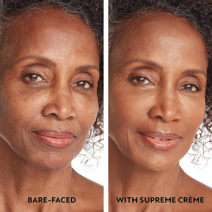1+1 FREE | LuxeCover™ – Flawless, Even Skin