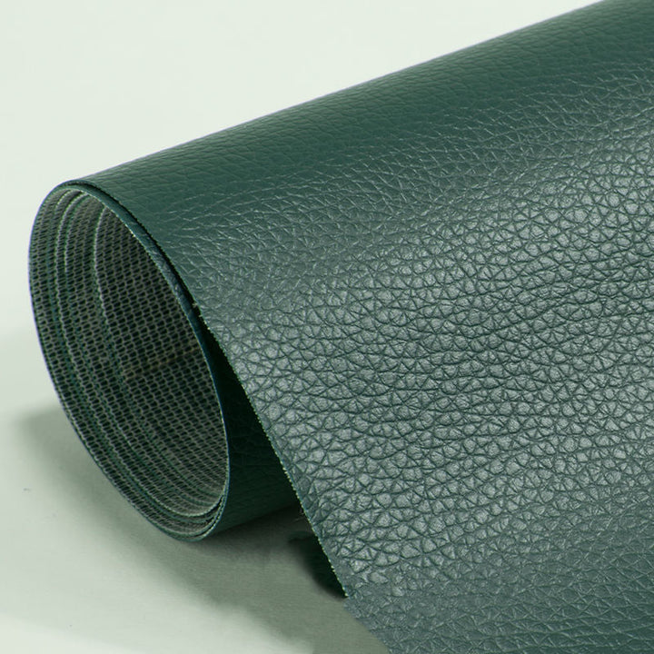 Leatherfix™ | Lederreparatur Kit