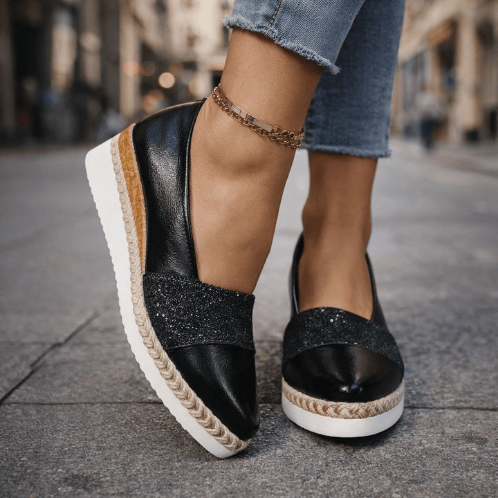 HIGH HEEL SANDALS FOR WOMEN