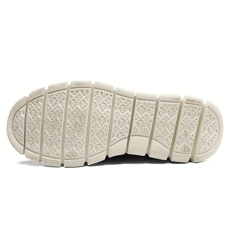 ELENA HARPER™  |  SLIP ON SPORTS SHOES