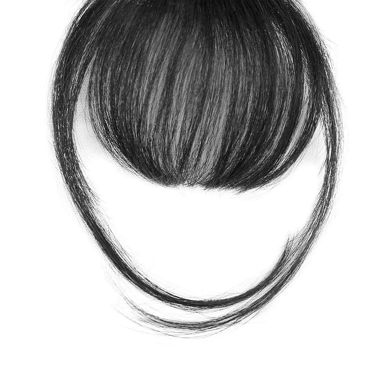 InstaFransen™ Instantly Transform Your Hair