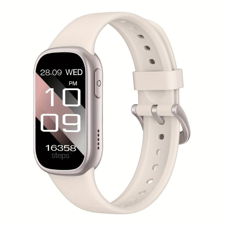 Smartwatch voor Kinderen – KidoTrack