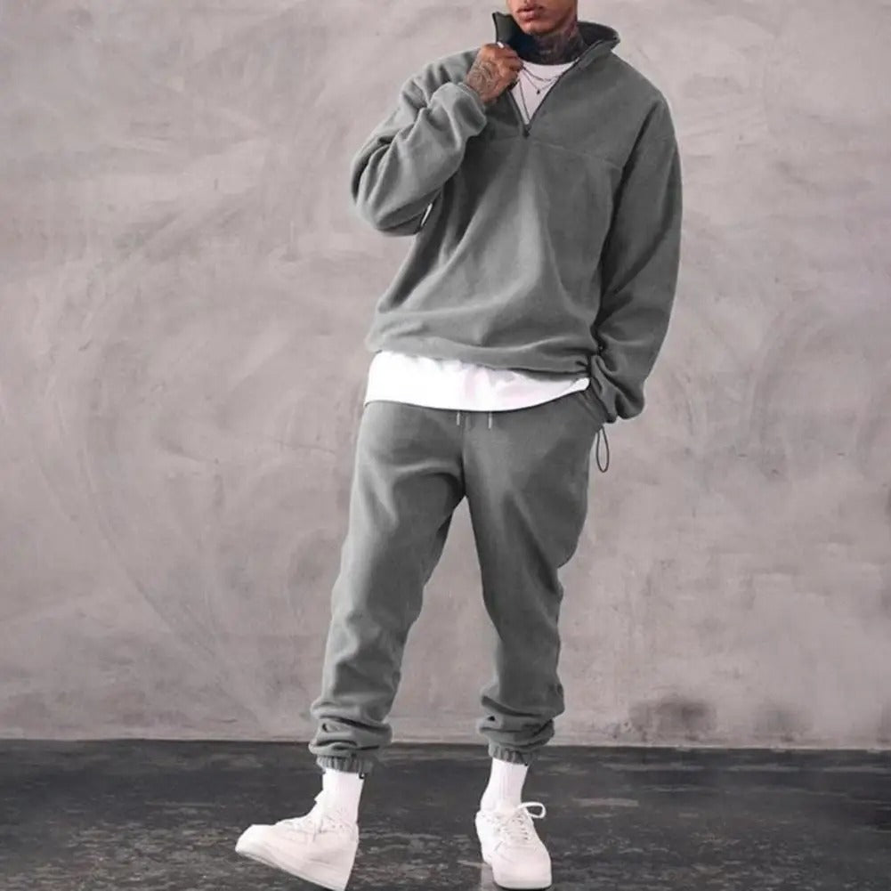 Xian - Tracksuit