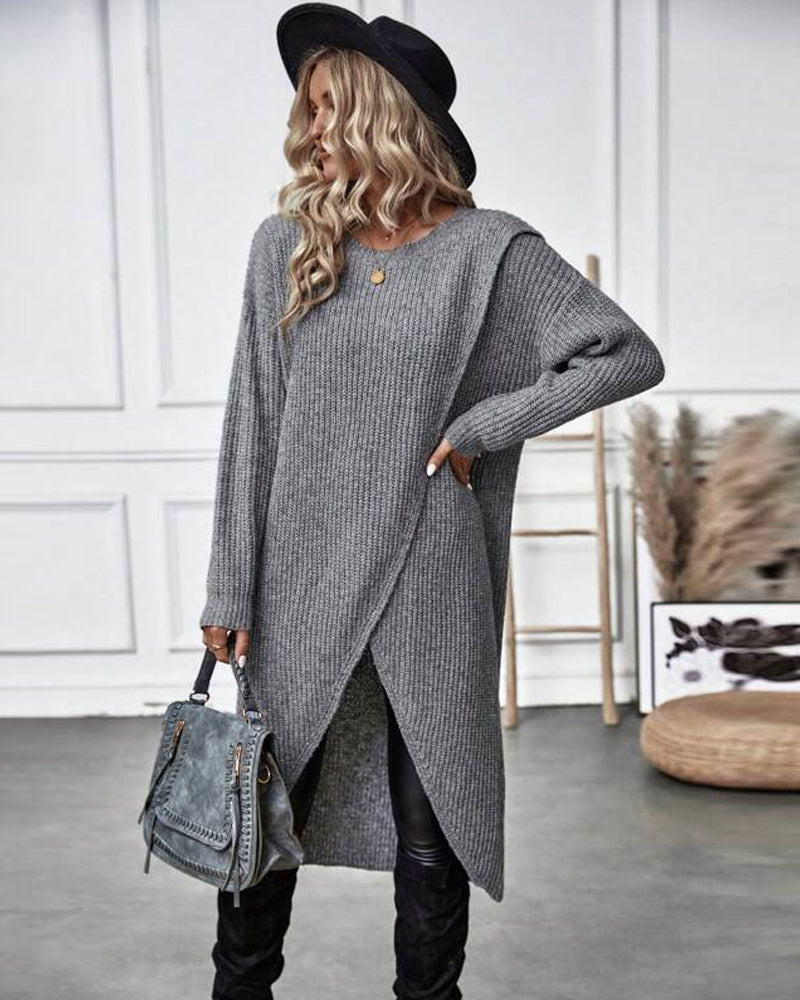 Sarah Elegant Dress for Women - Elena Harper