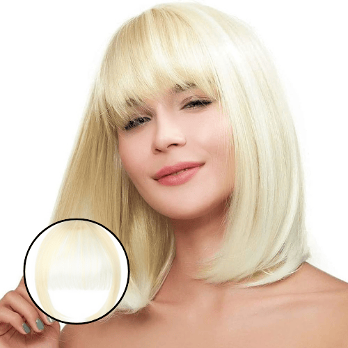 InstaFransen™ Instantly Transform Your Hair