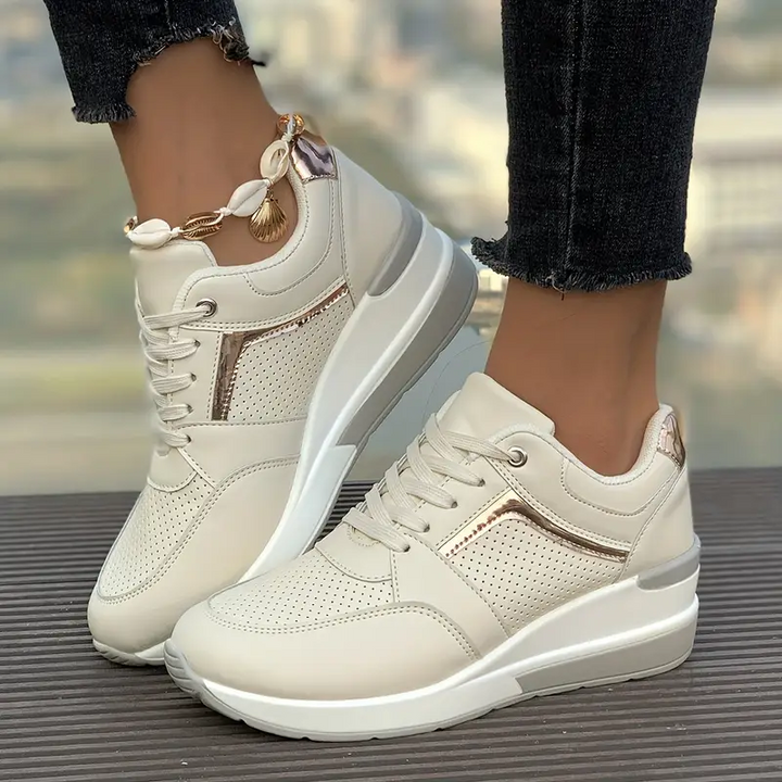 Ayla™ | Orthopedic Comfortable Sneakers