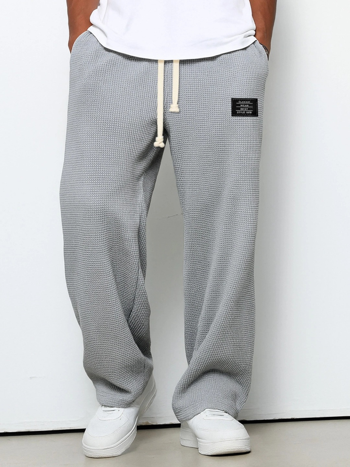 Mivo™ | Comfortable Corduroy Pants