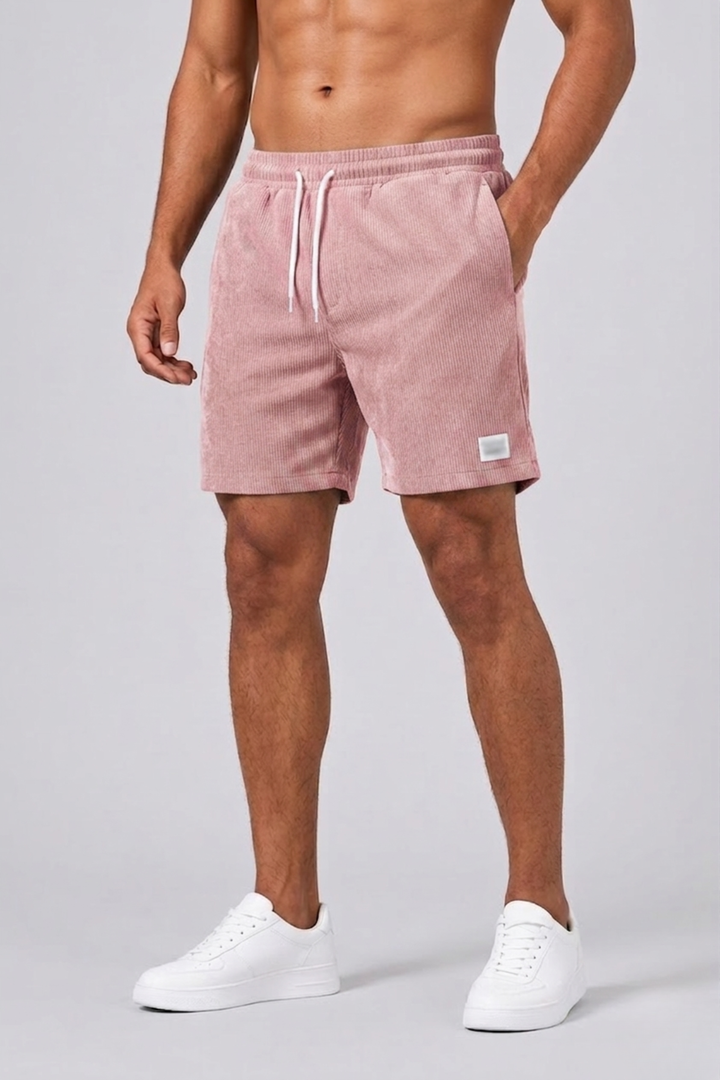 Men's Swim Shorts