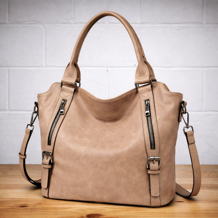 DAILY BAG FOR WOMEN