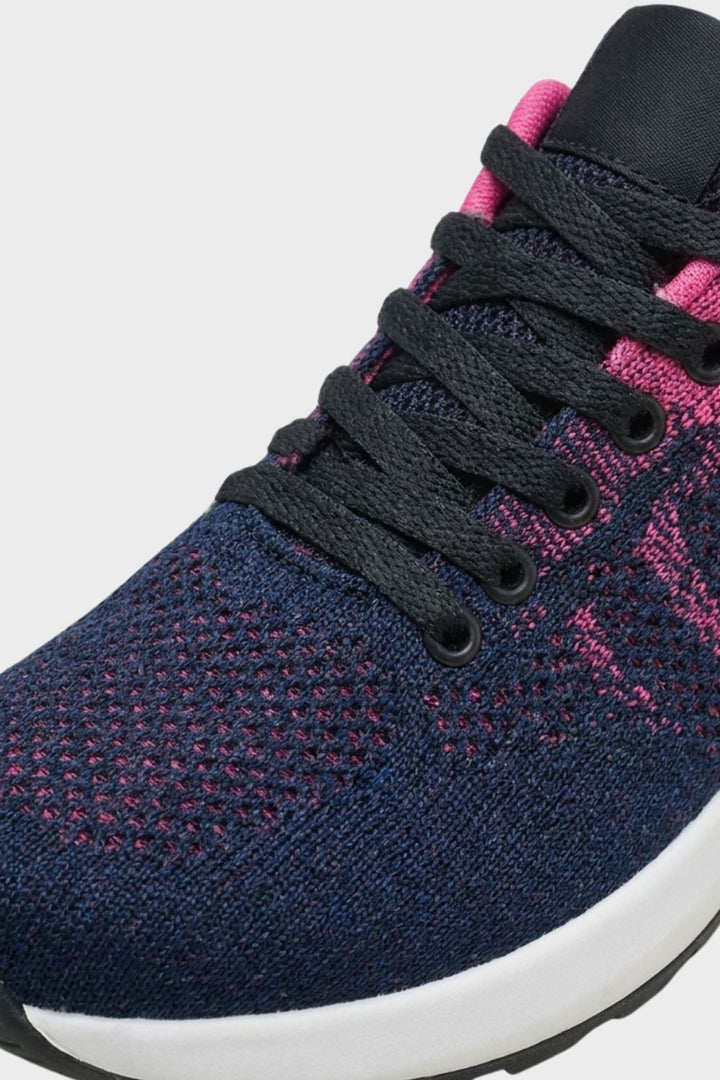 Women's Care Sneakers | Orthopedic